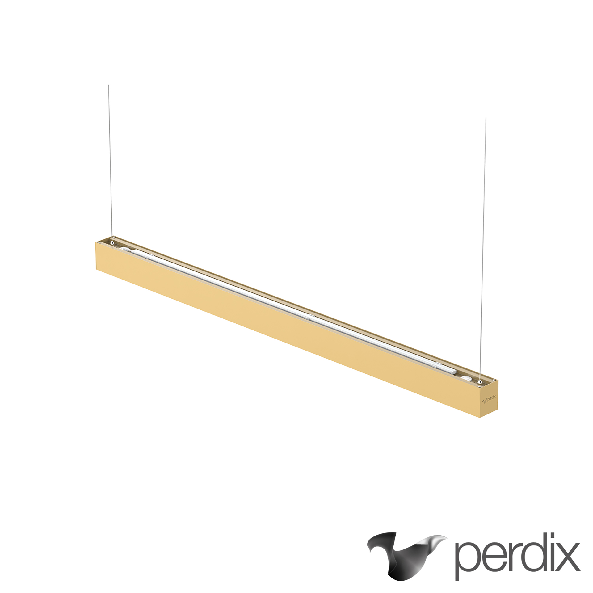 gr8-line ® 1200mm Reflektor | Pendel