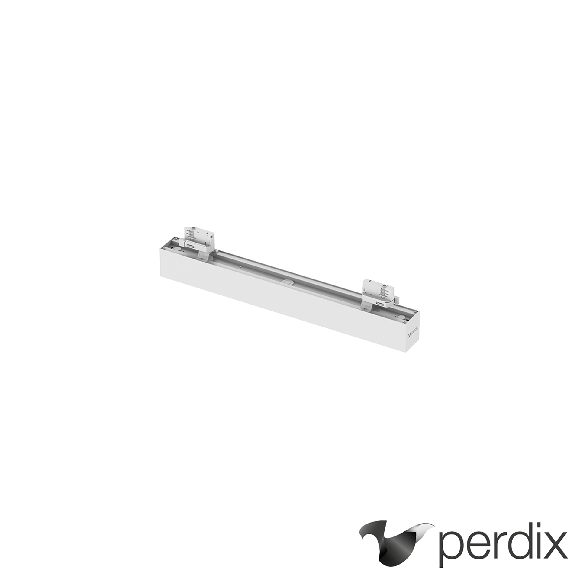 gr8-line ® 600mm Reflektor | Trackadapter