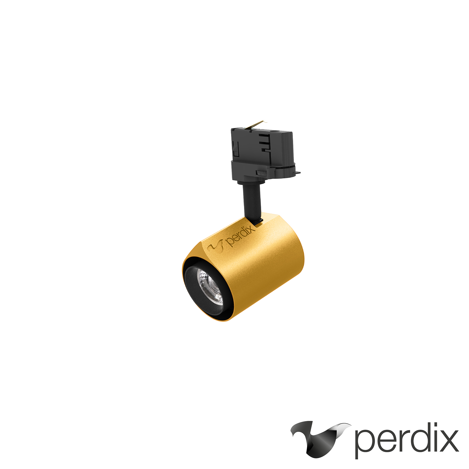 droppy ® 15W