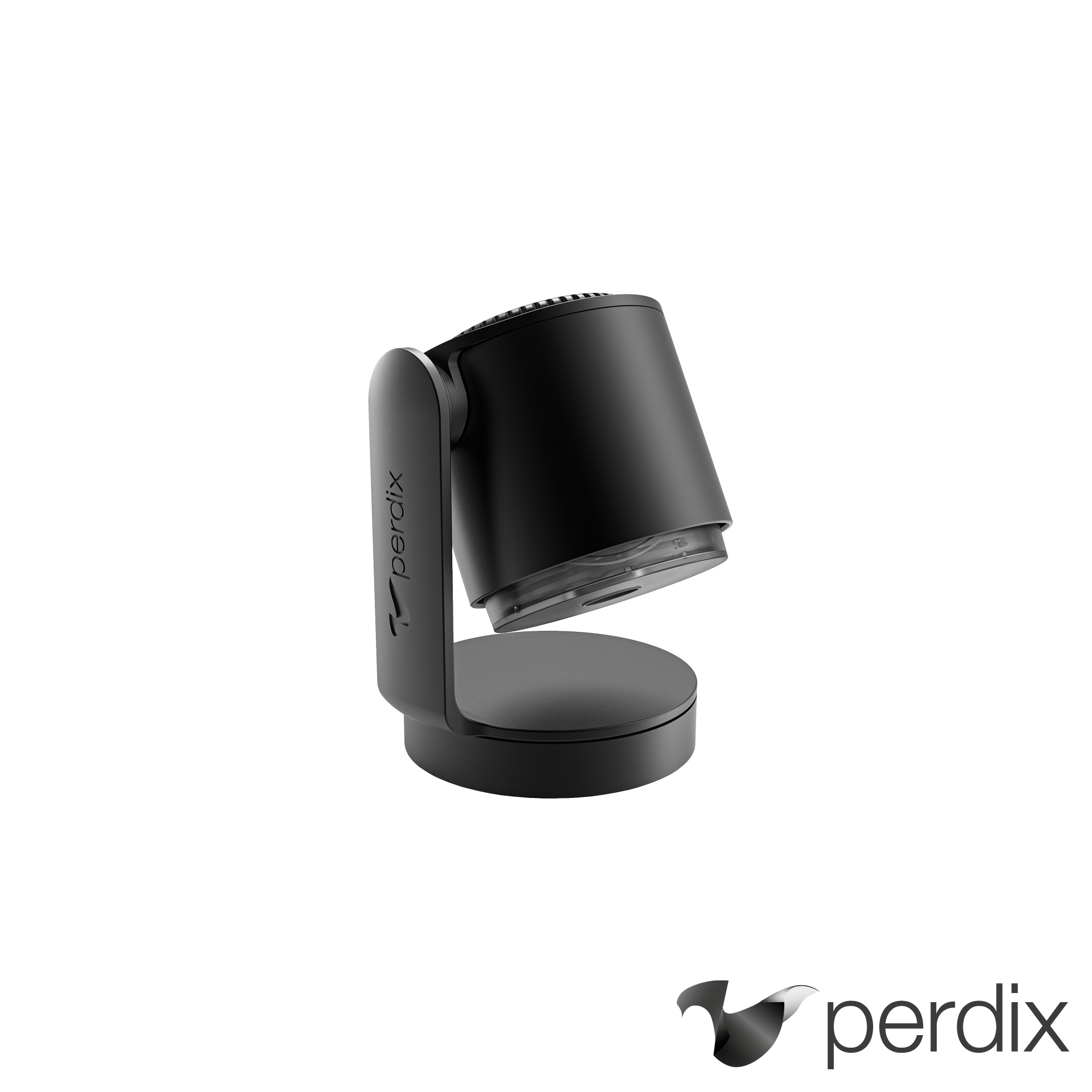 bobby ® t - collection - mini base (mit Modul)