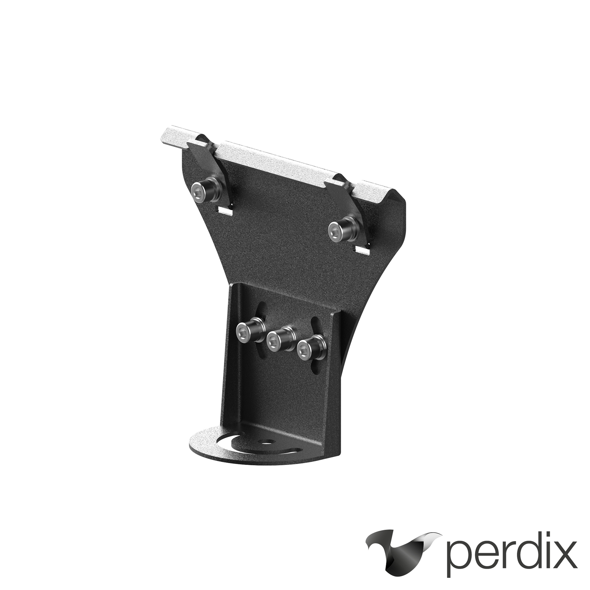 Aufhängevorrichtung