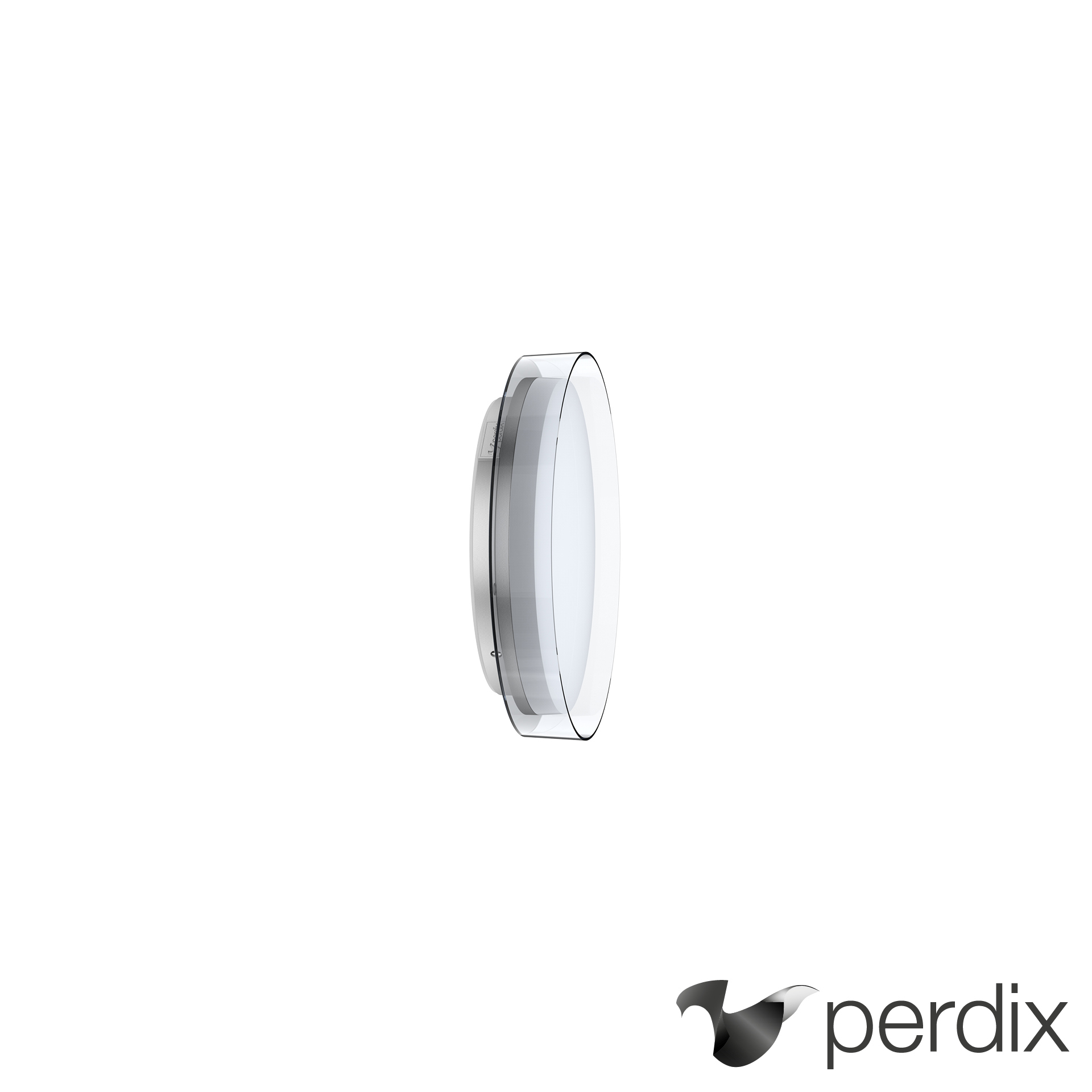libre circle 2.0 ® ø250mm