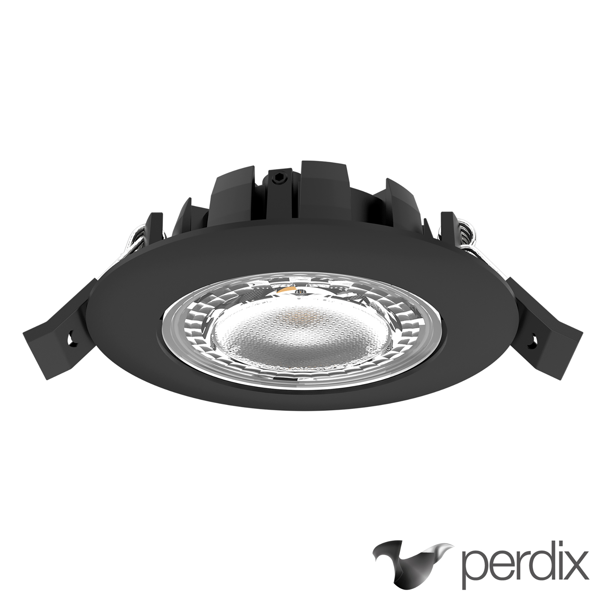 decent circle ® ø68mm orientable