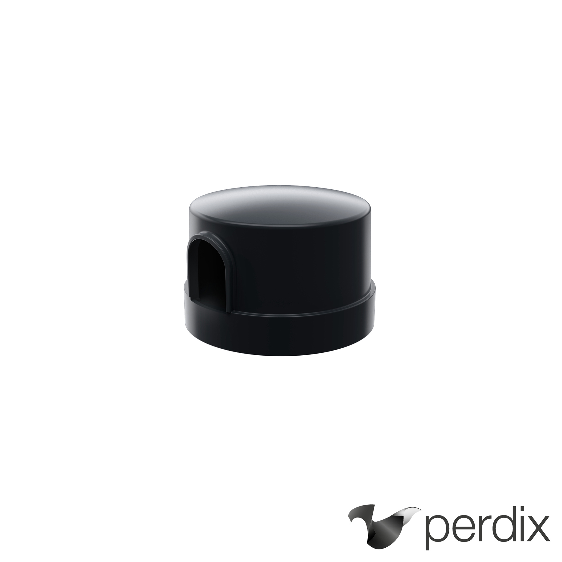 Dichtungsring für 5- oder 7-polige Buchse (wasserdicht)