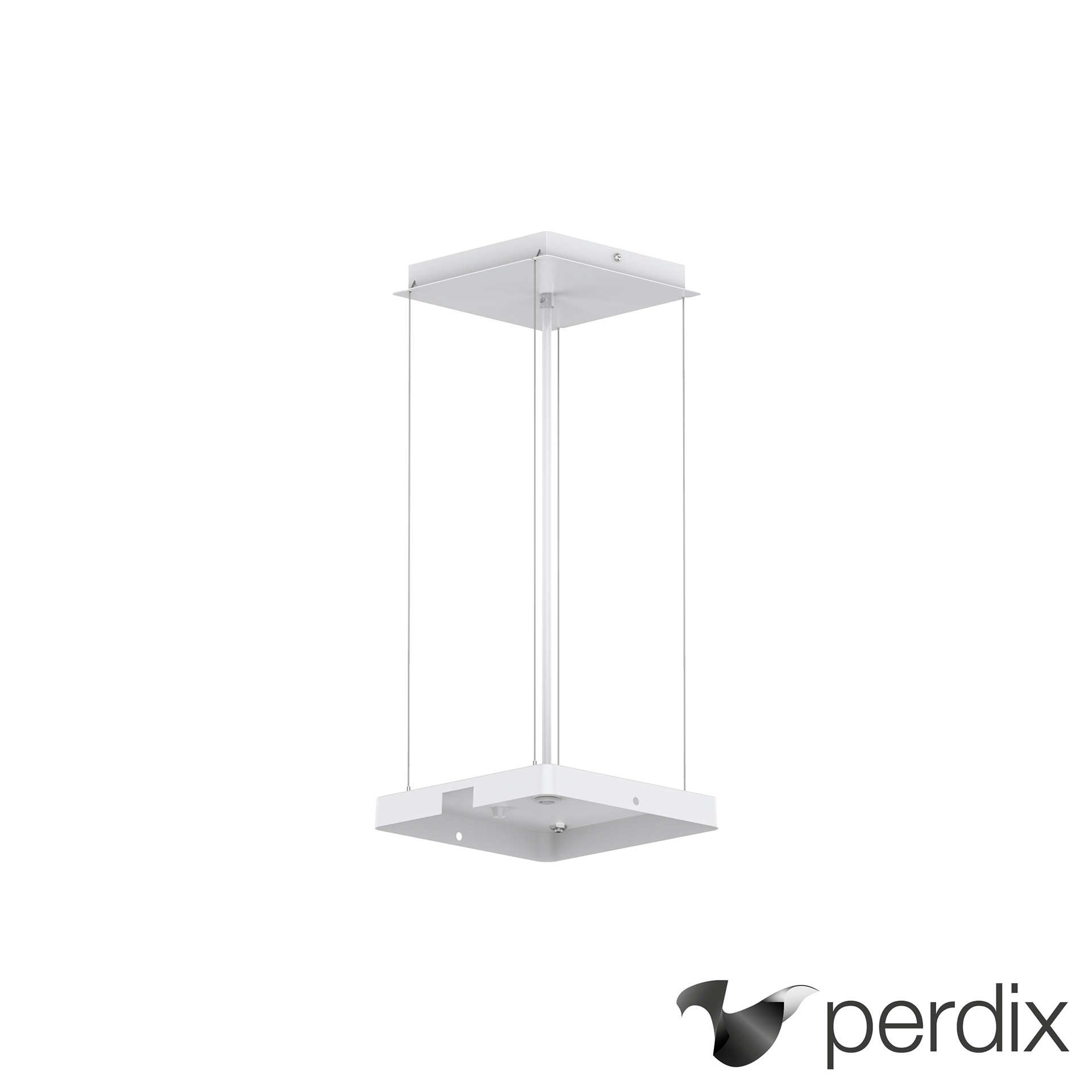 pendant kit Accessoire 250x250mm