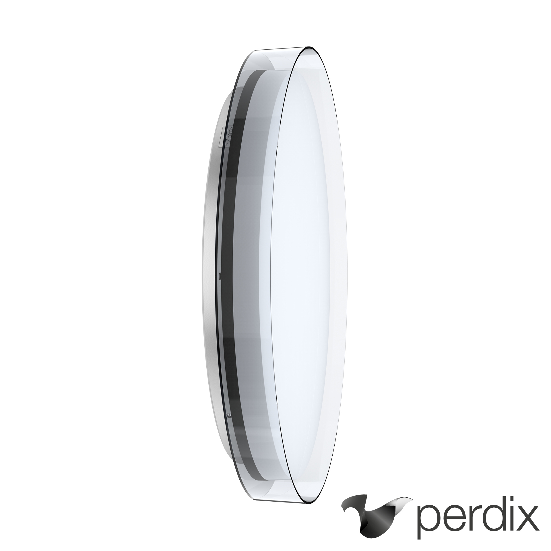 libre circle 2.0 ® ø600mm