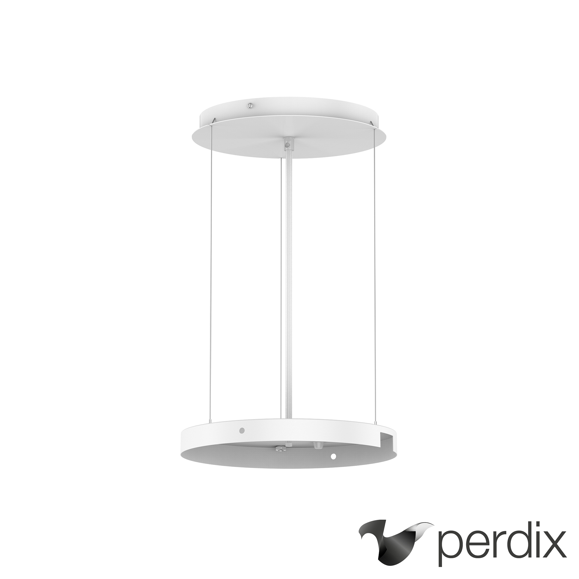 pendant kit Accessoire ø300mm