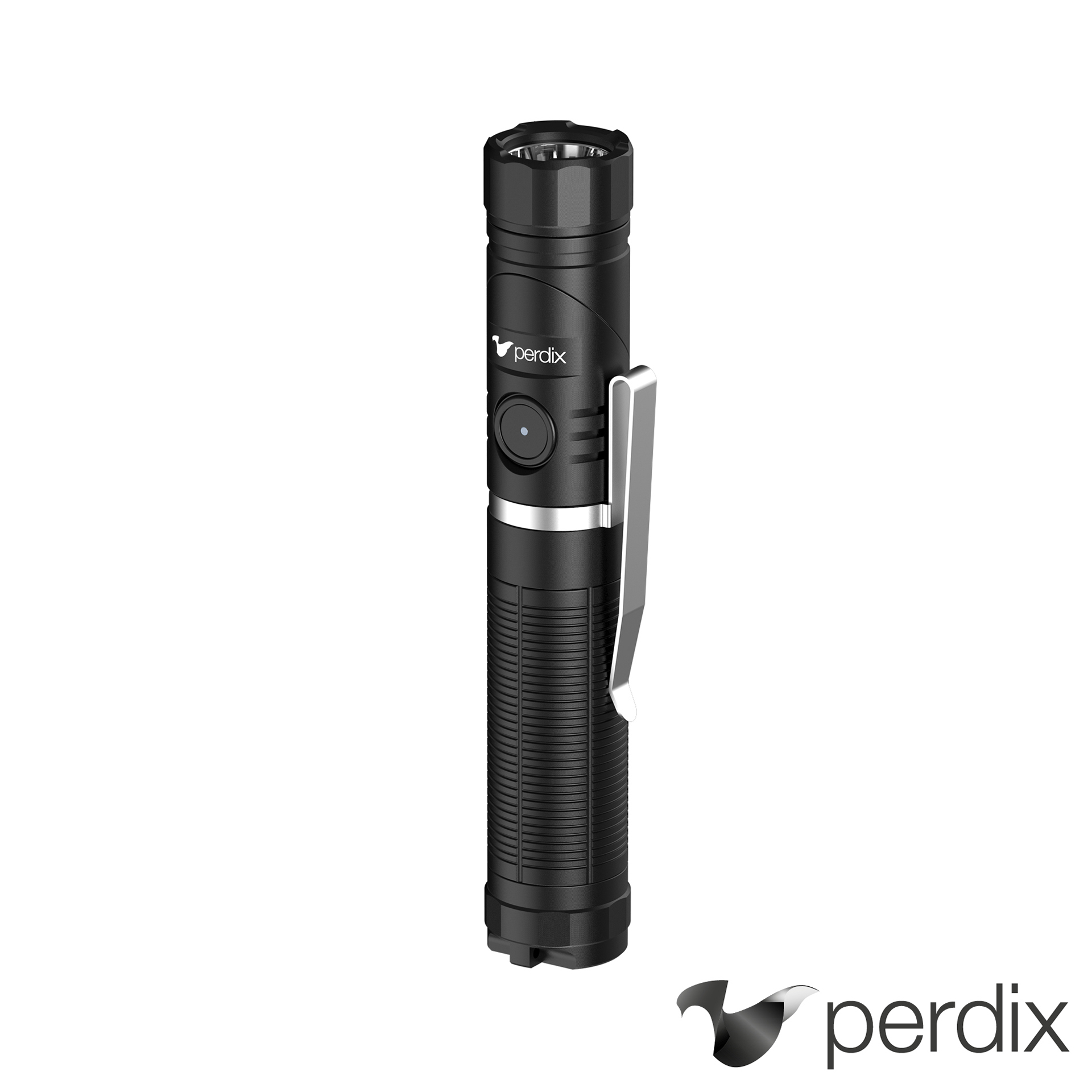 emer ® flashlight