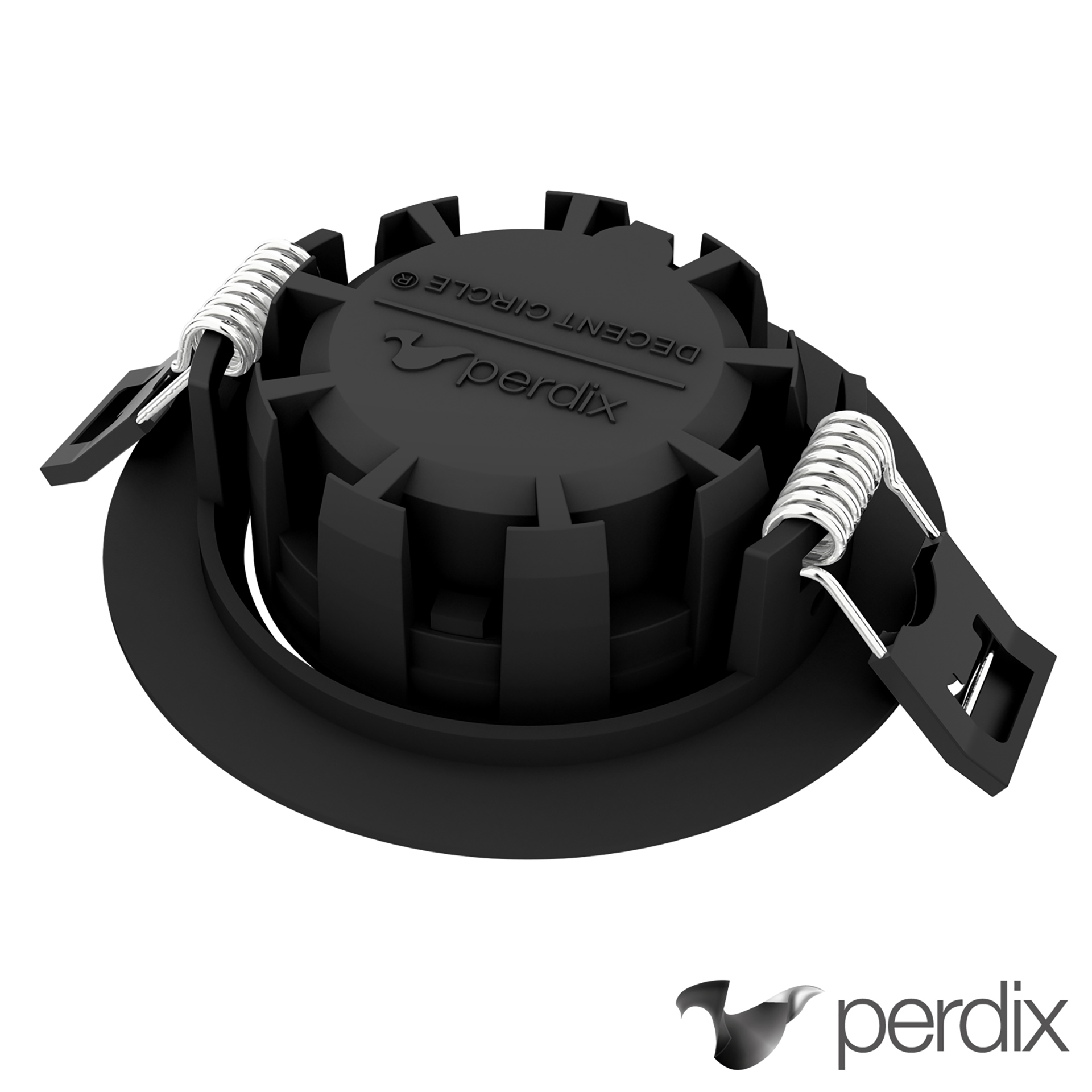 decent circle ® ø68mm orientable
