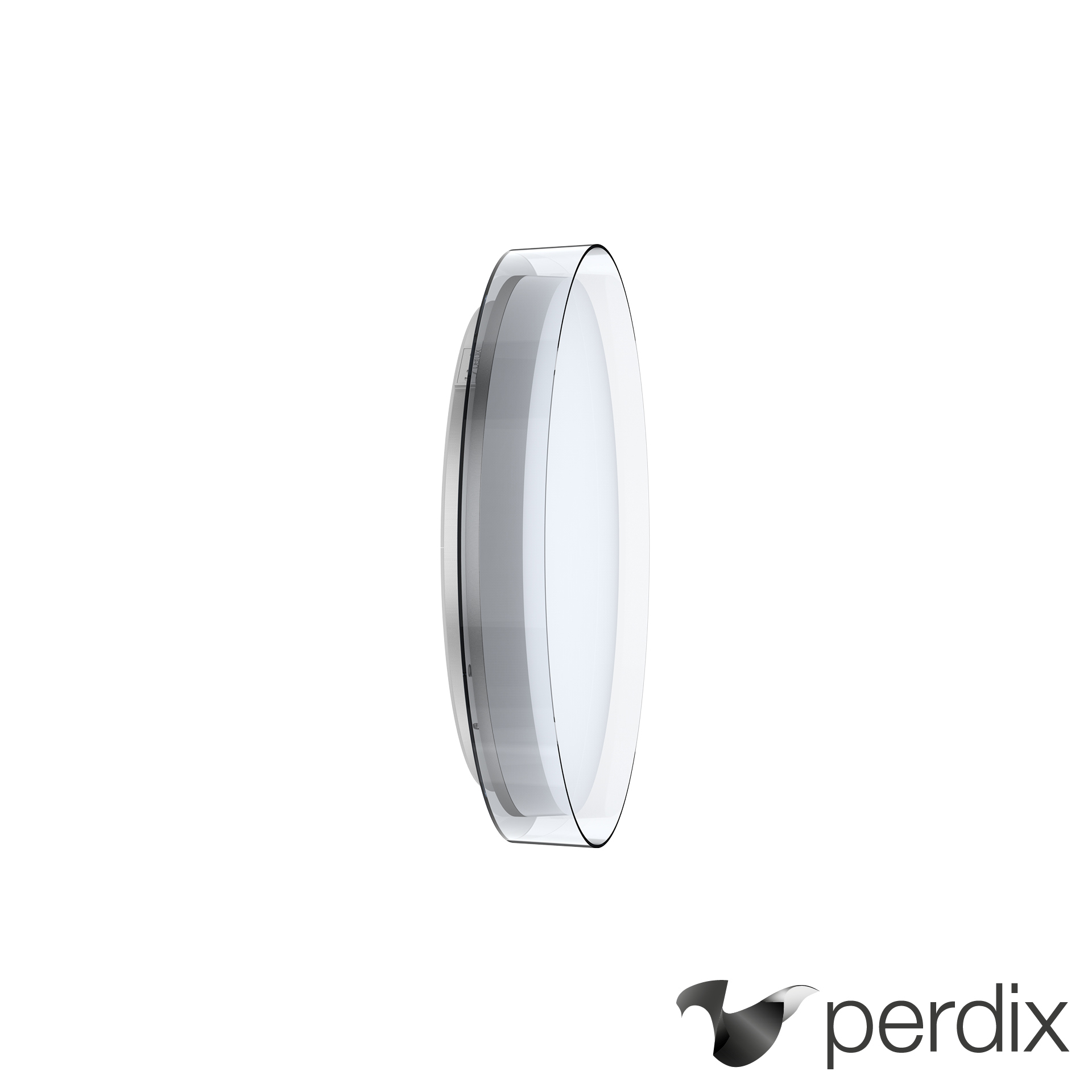 libre circle 2.0 ® ø400mm