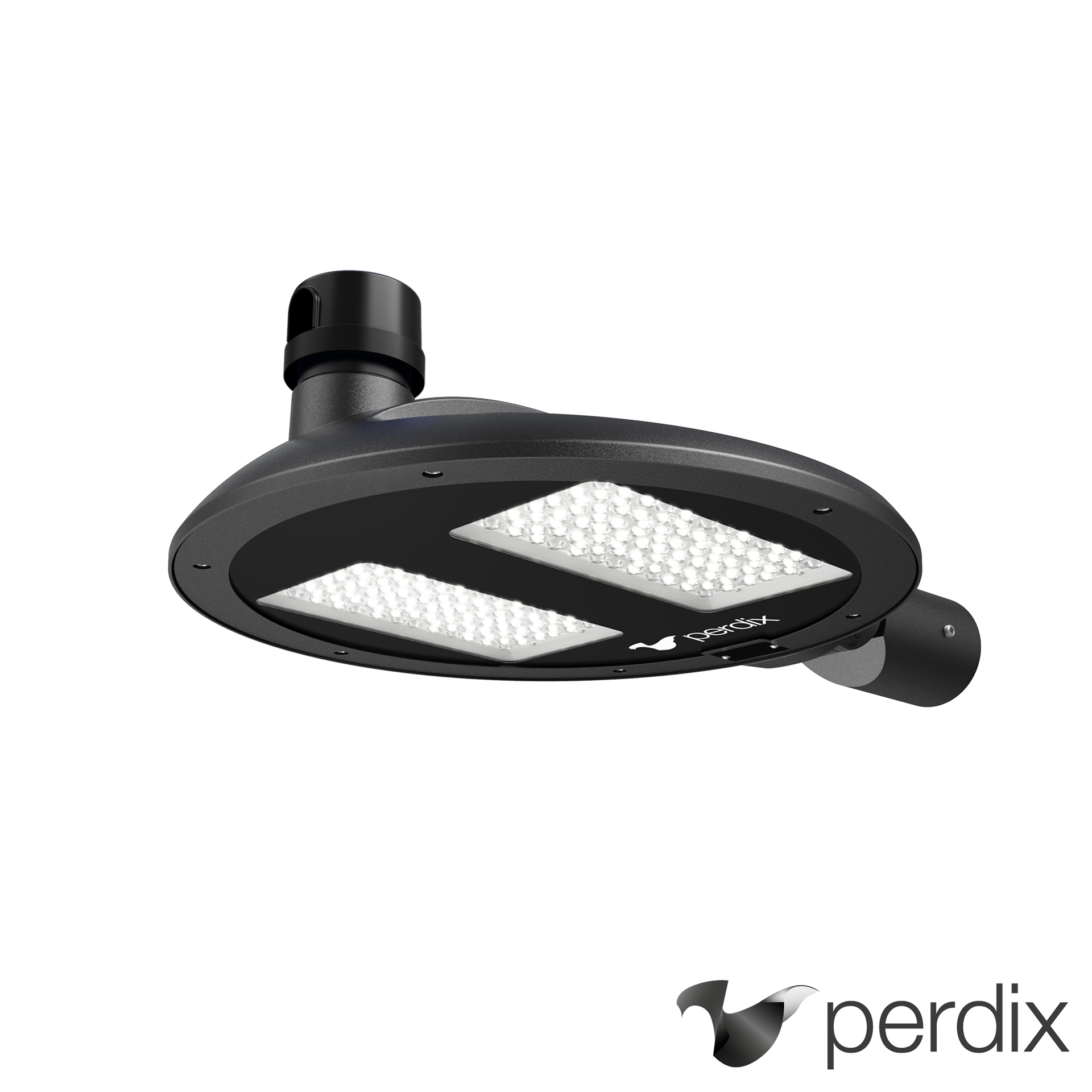 sentinel ® Standard on/off + Fotozelle