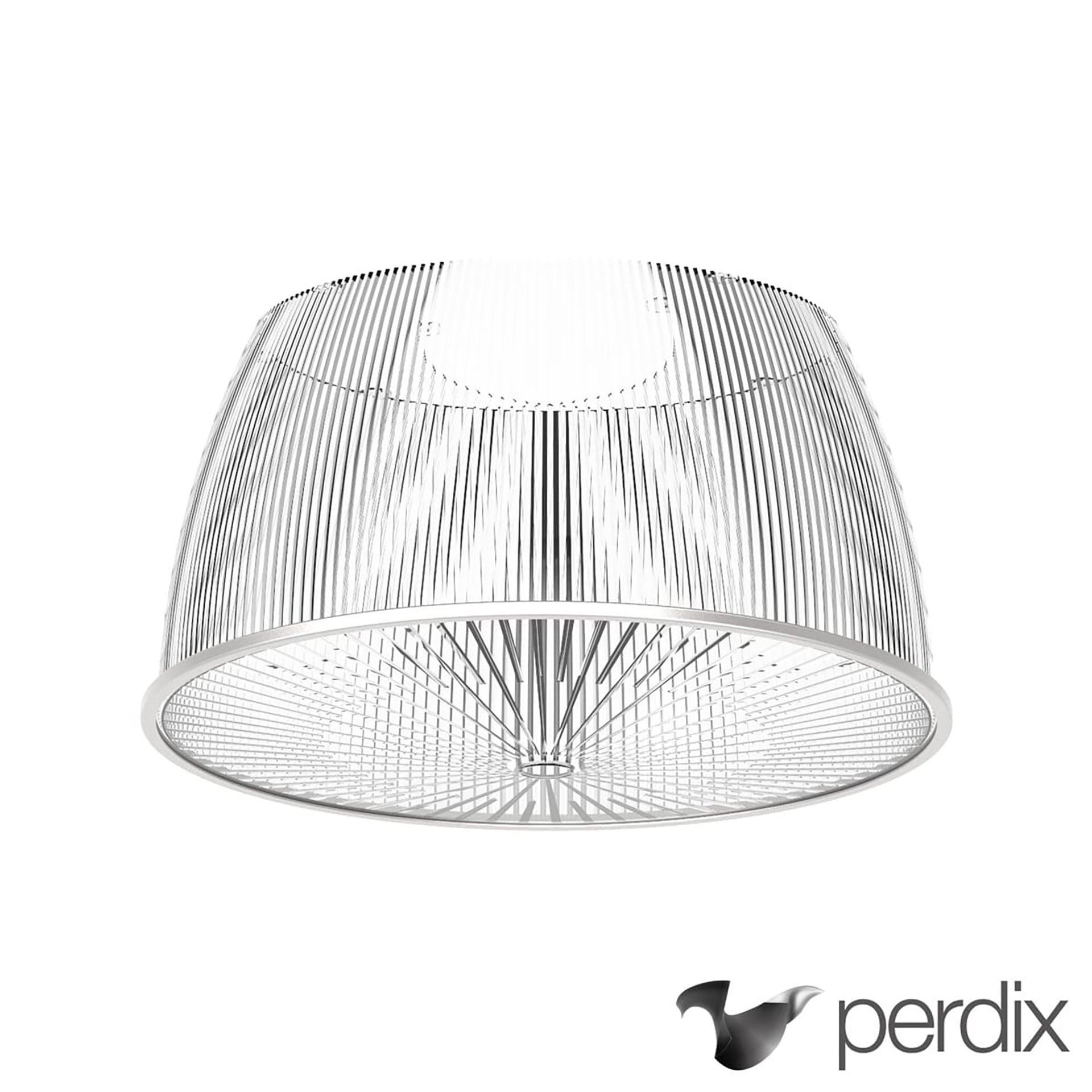 Prismatischer Reflektor 90° für OCTOPUS ®