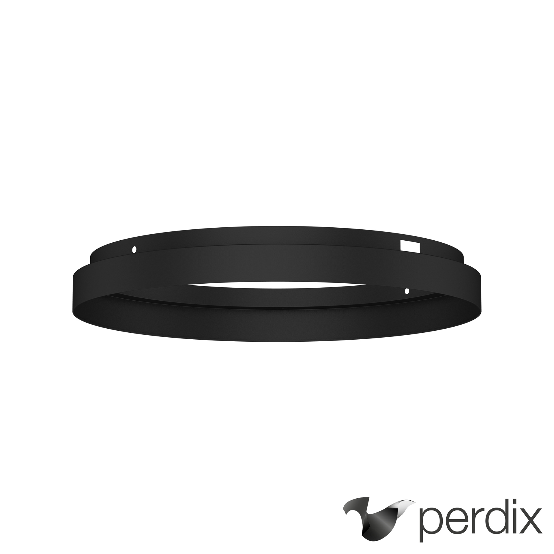 direct ring Accessoire ø600mm