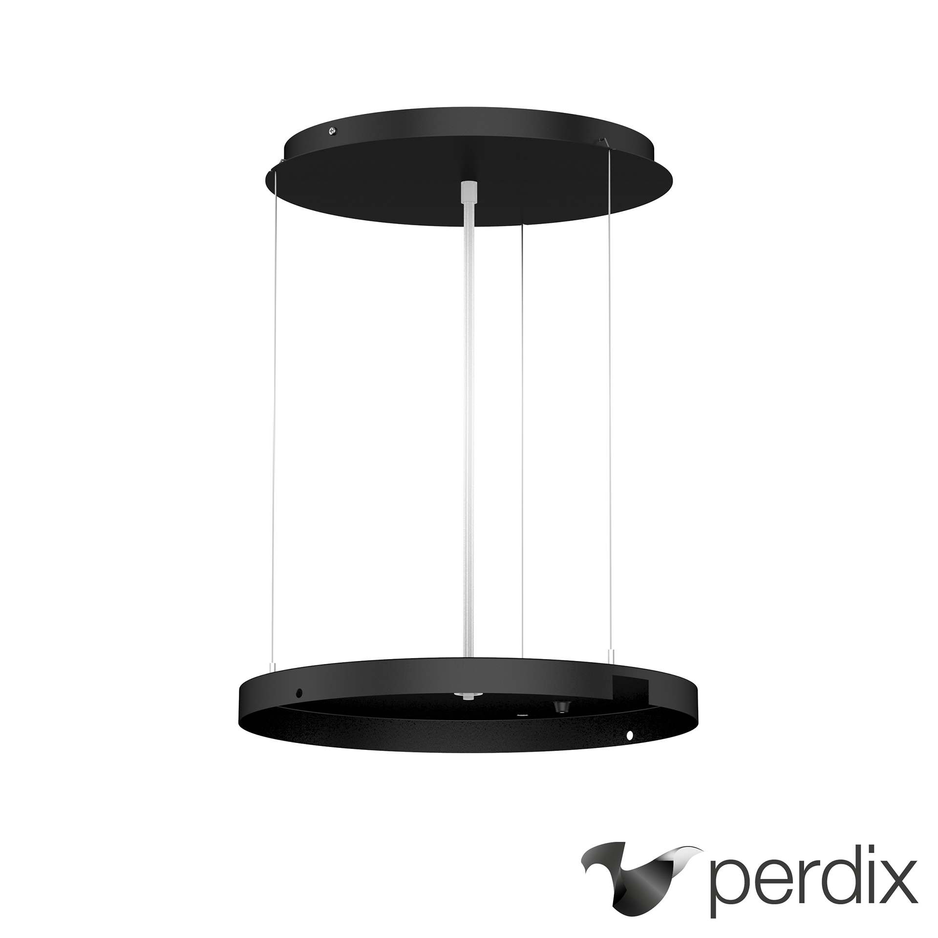pendant kit accessories ø400mm