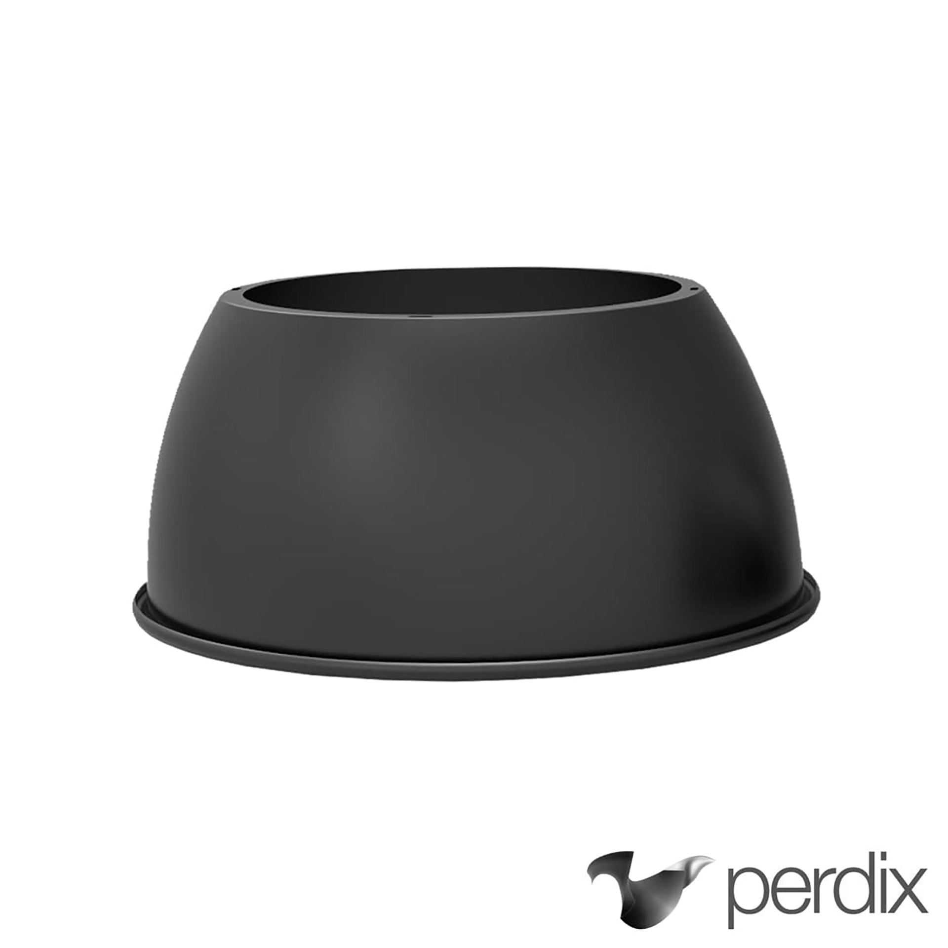 Metall-Reflektor 60° für OCTOPUS ®