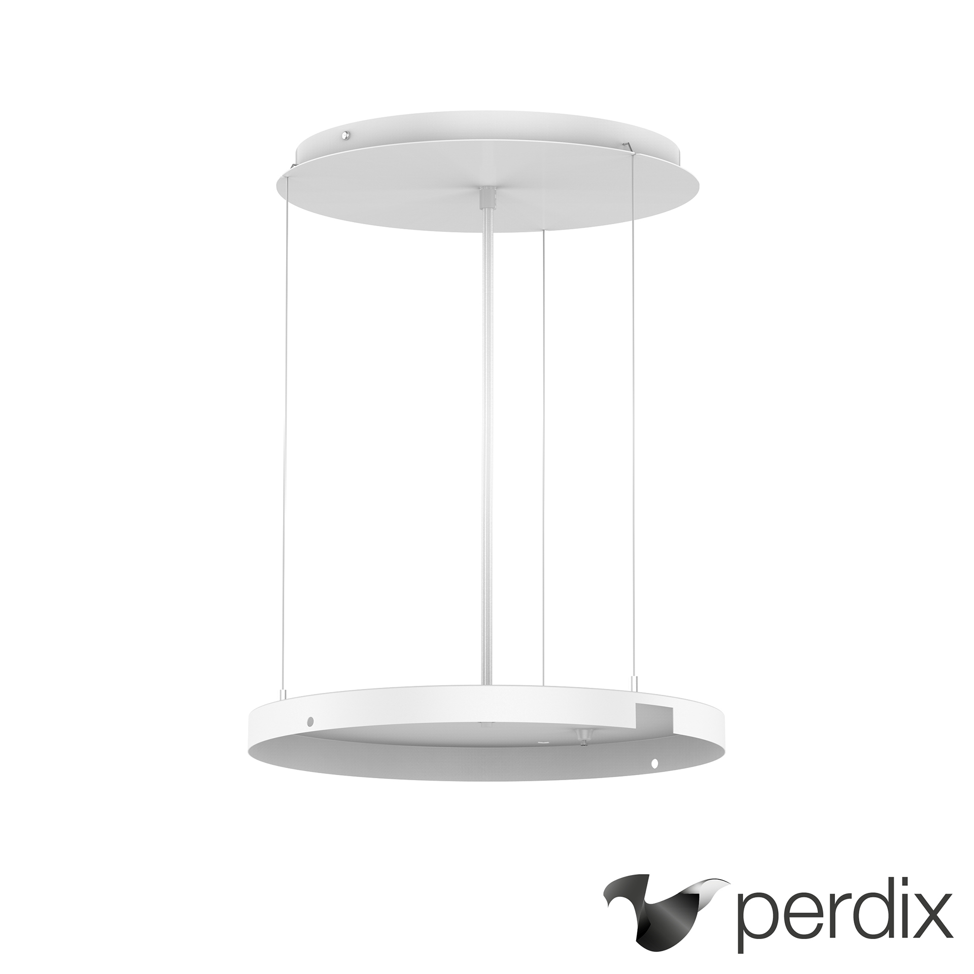 pendant kit Accessoire ø400mm