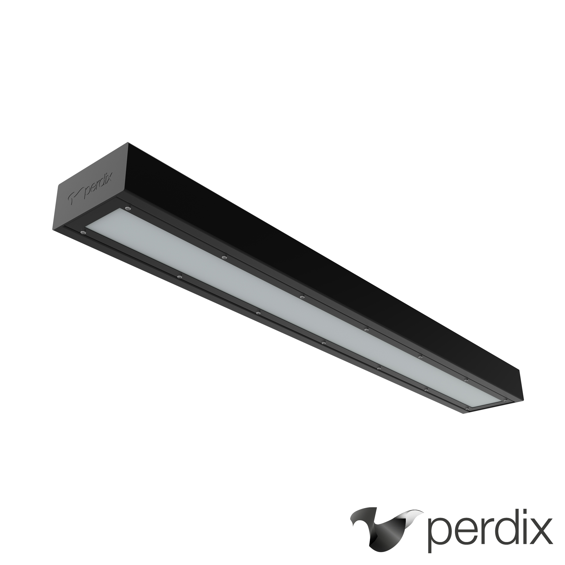 vanda ® rectangle 600mm