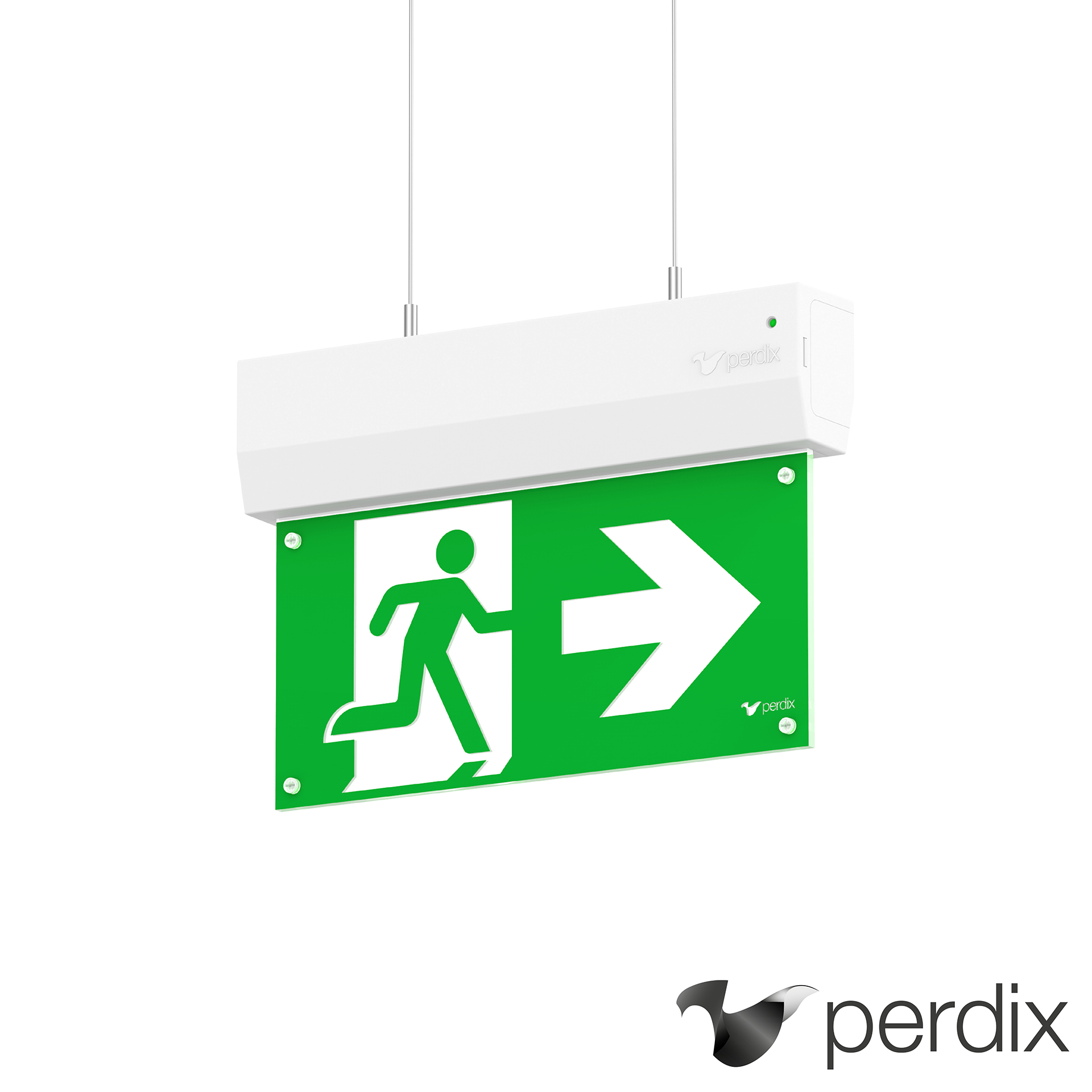 emer ® sign mini 2.0 Pendel