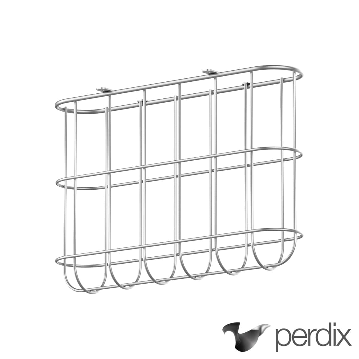 Schutzgitter EMER® SIGN 2.0 | Anbau | Decke