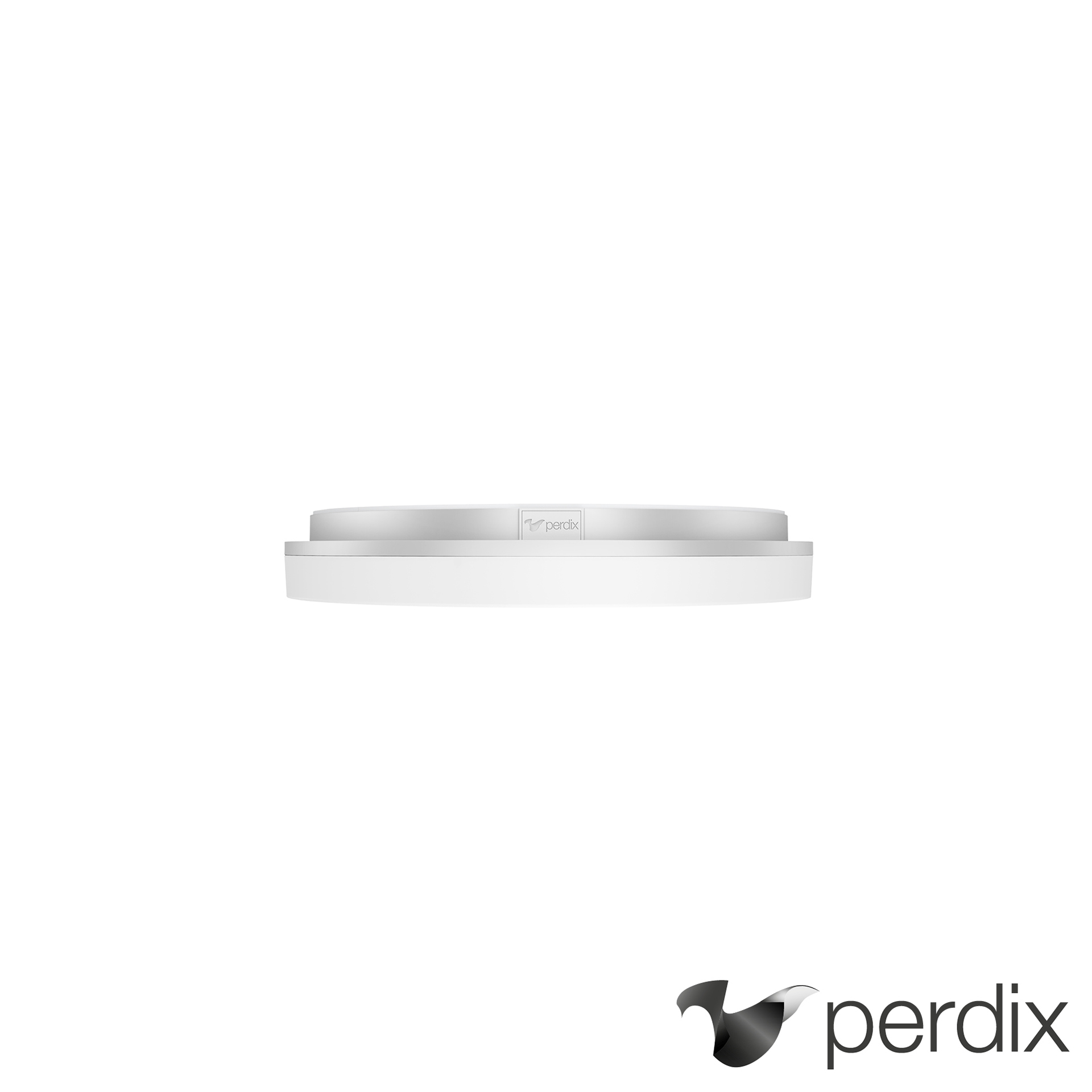 libre circle 2.0 ® ø400mm