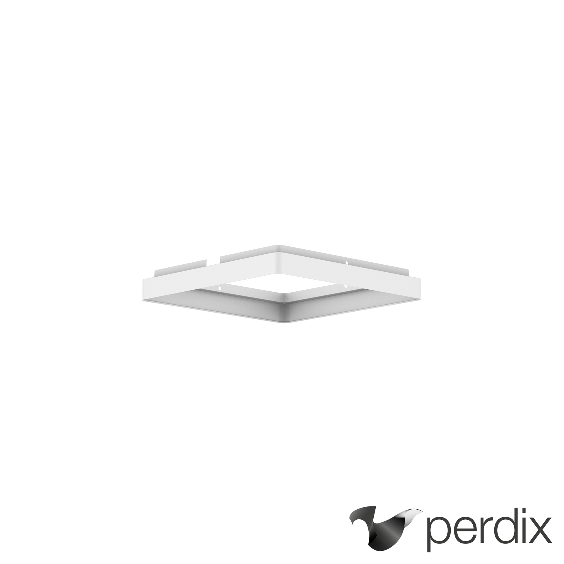 direct ring Accessoire 400x400mm