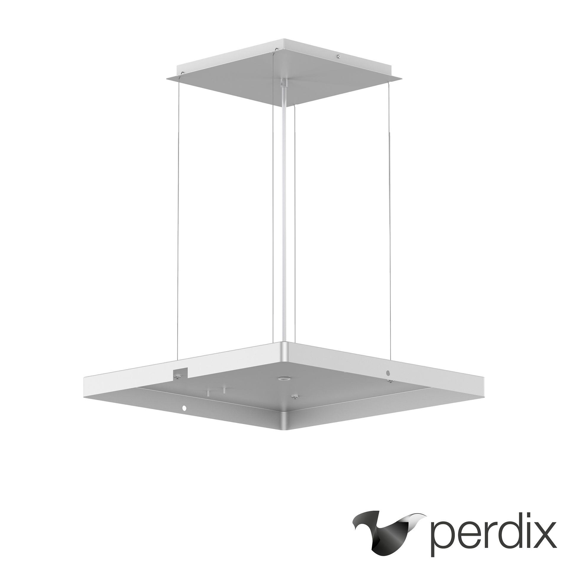 pendant kit accessories 600x600mm