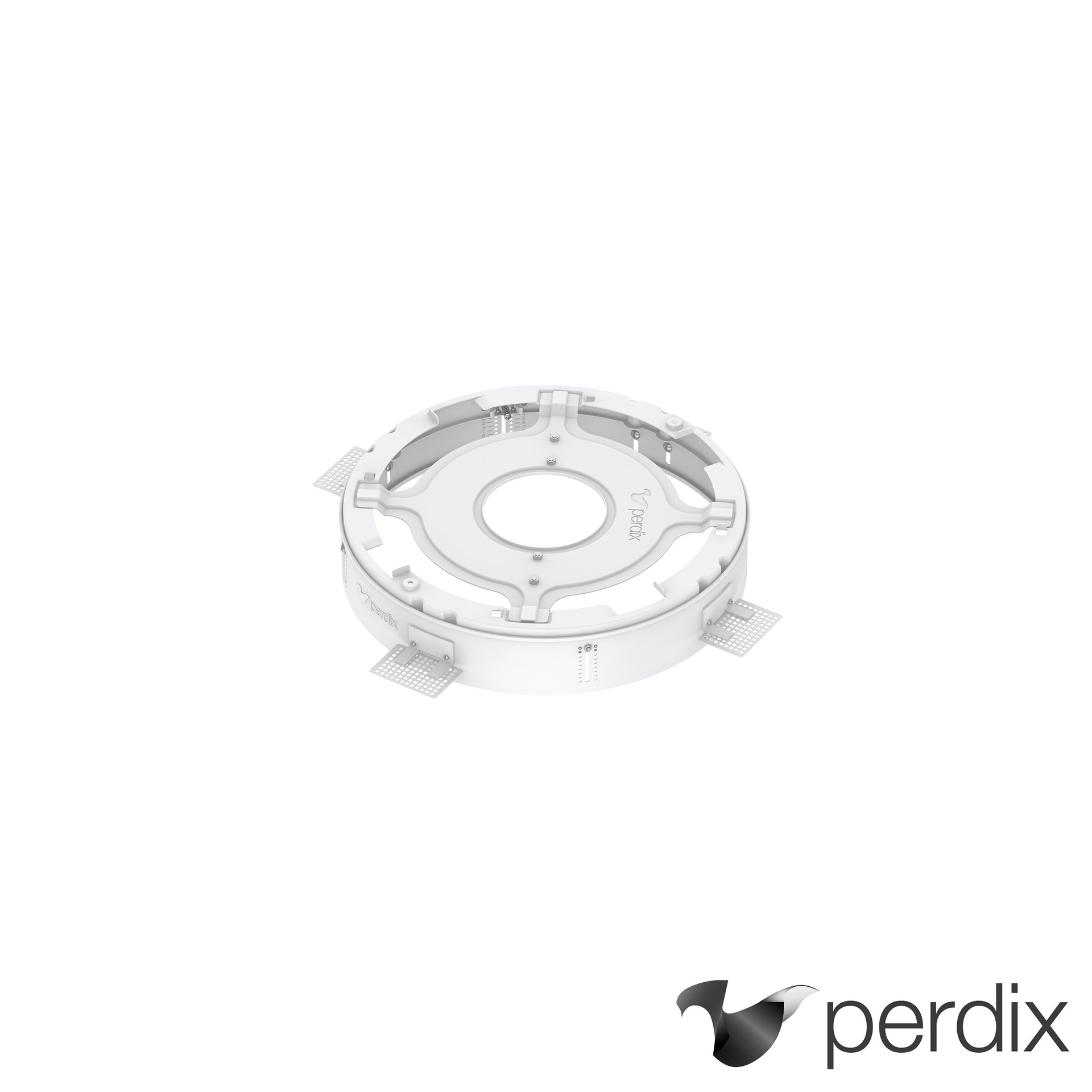 build in flex accessoires ø400mm