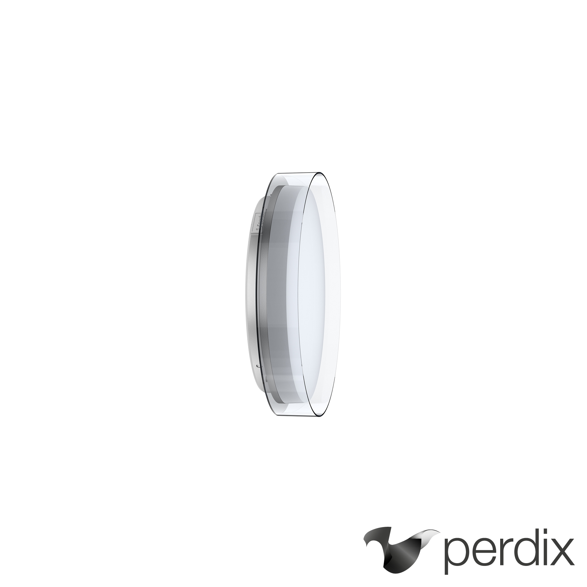 libre circle 2.0 ® ø300mm