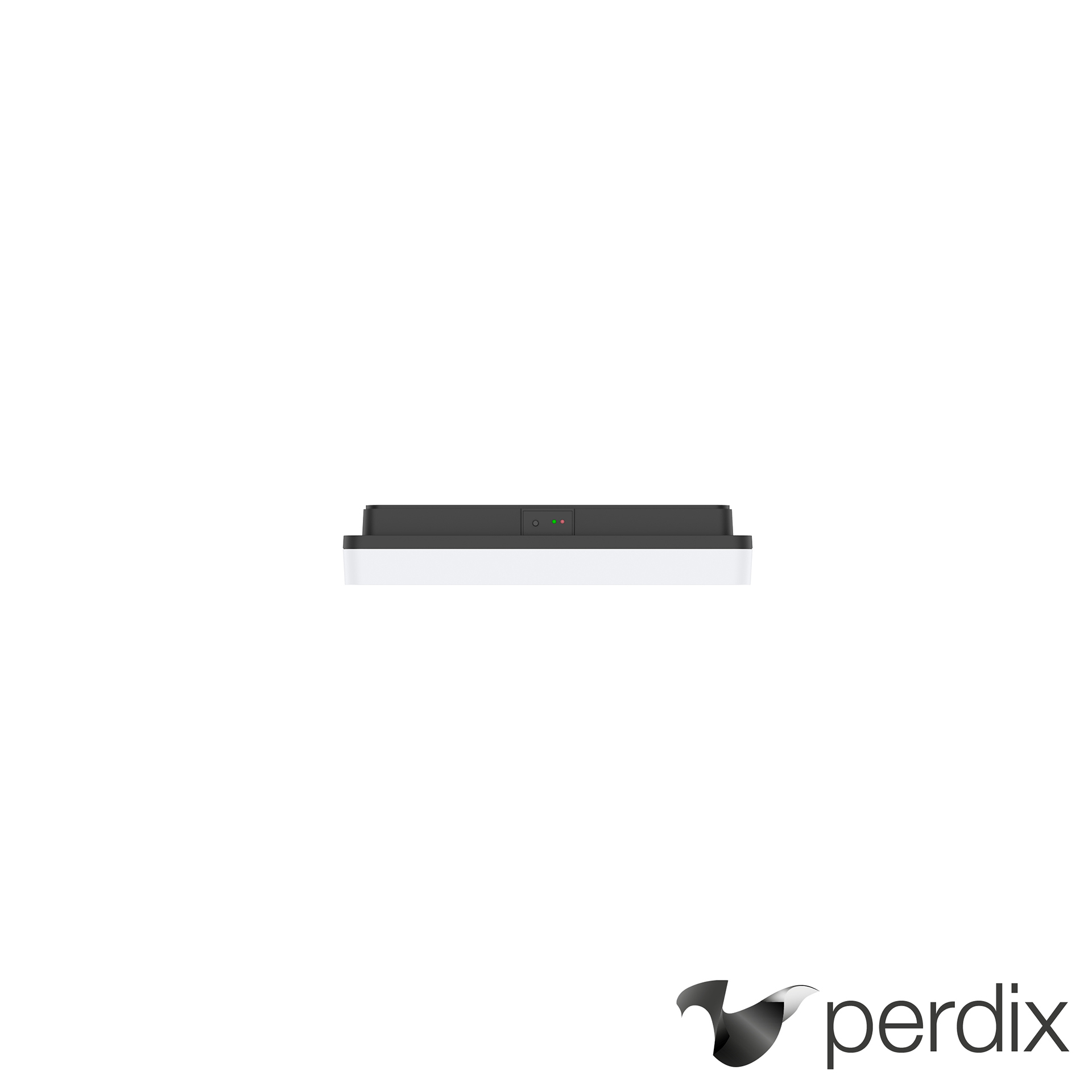 libre square 2.0 ® 300x300mm