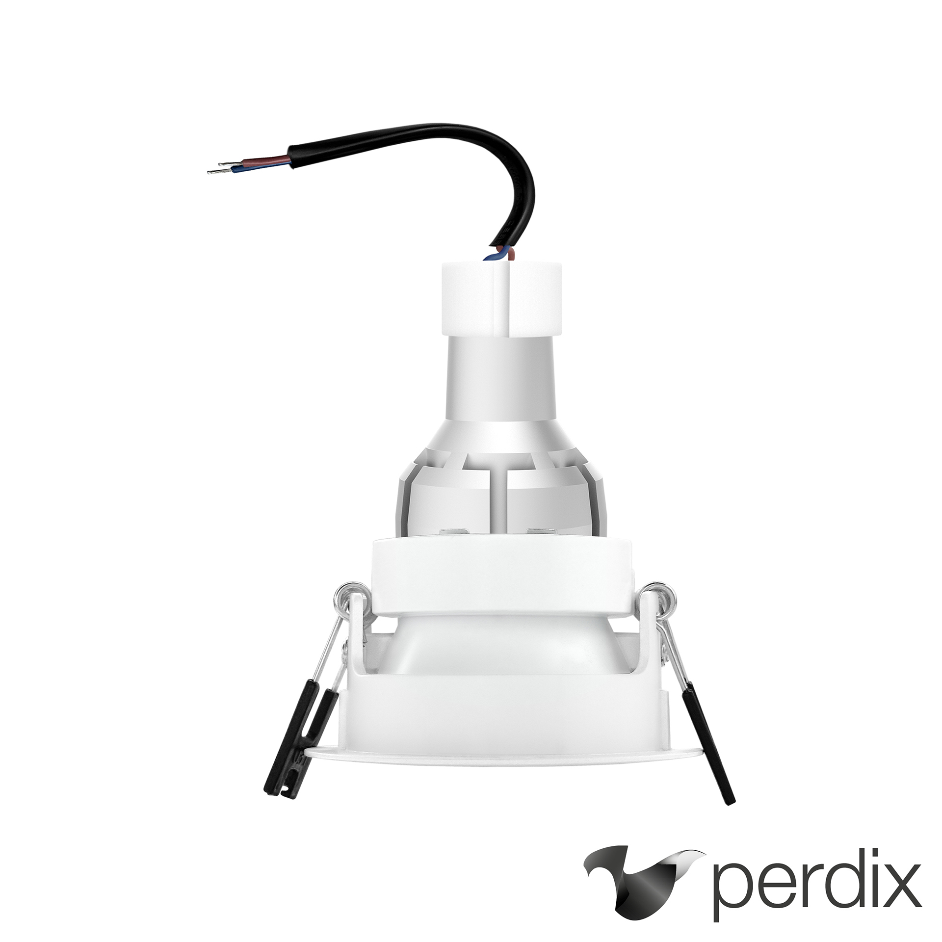 be-eco ® comma adjust (SET)