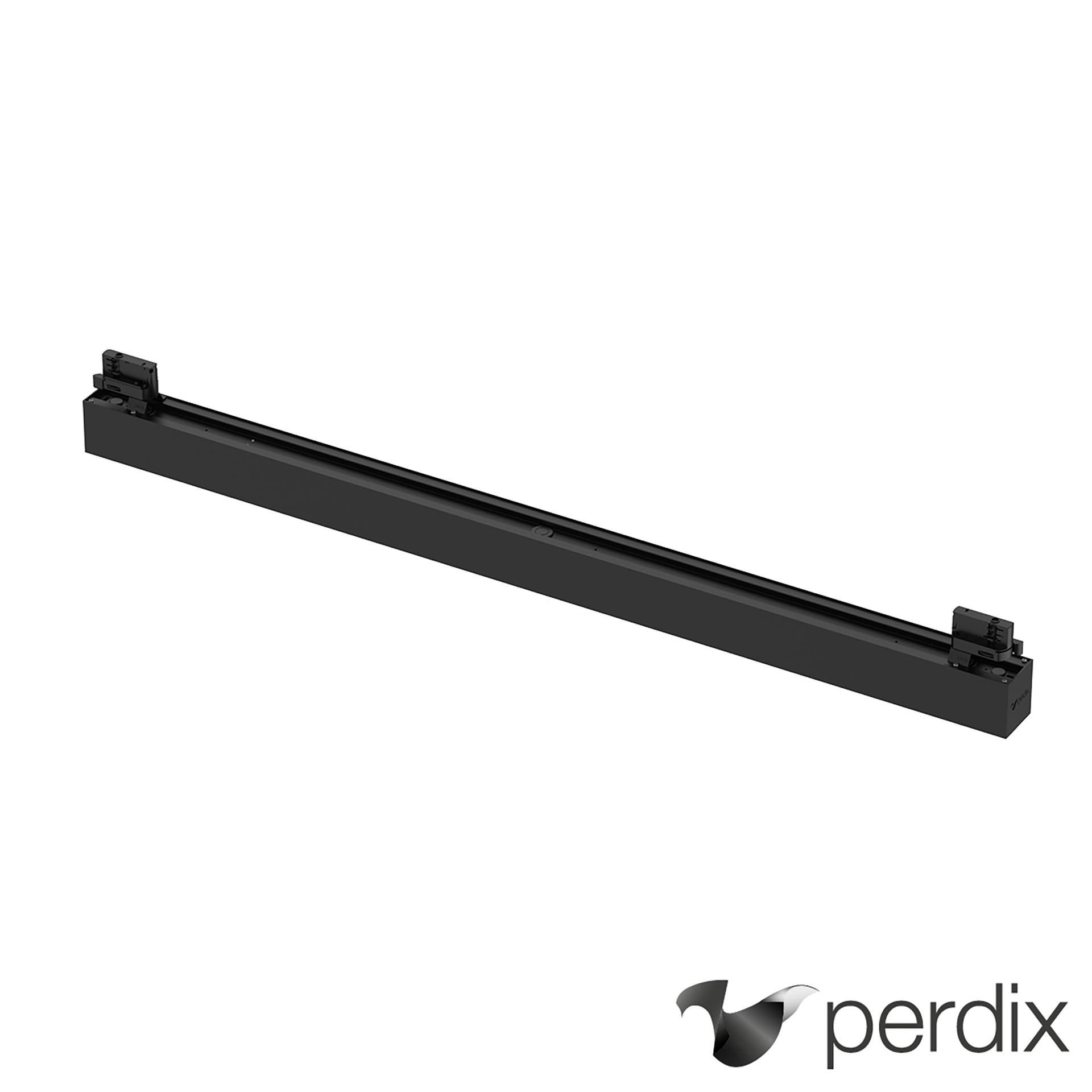 gr8-line ® 1200mm opaler Diffusor | Trackadapter