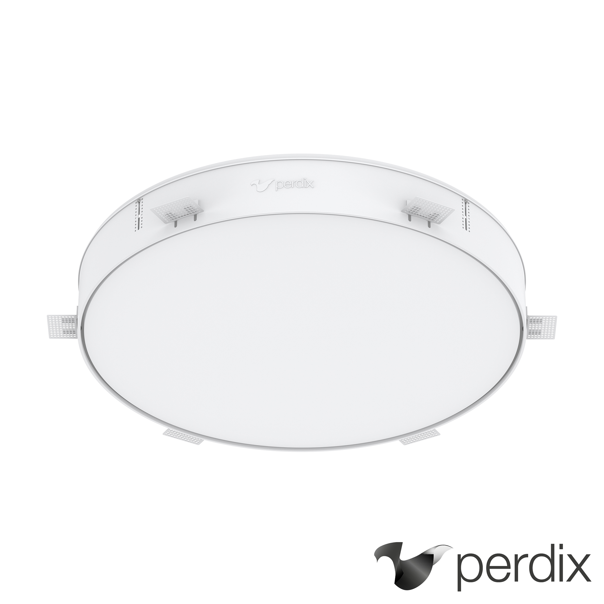 libre circle 2.0 ® ø600mm