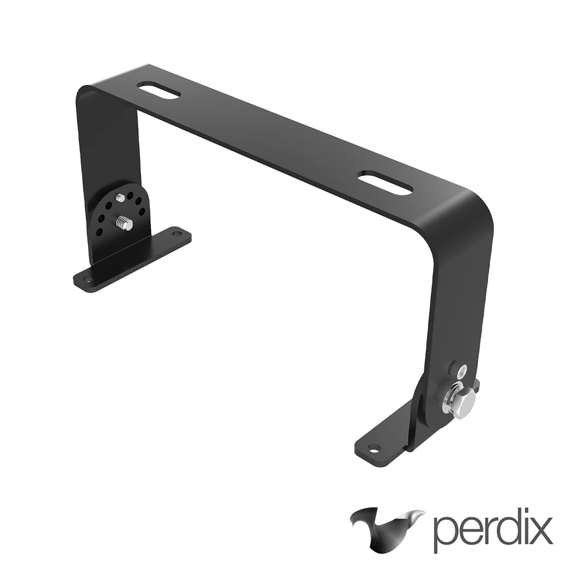 Schwenkbügel für OCTOPUS ® 100W