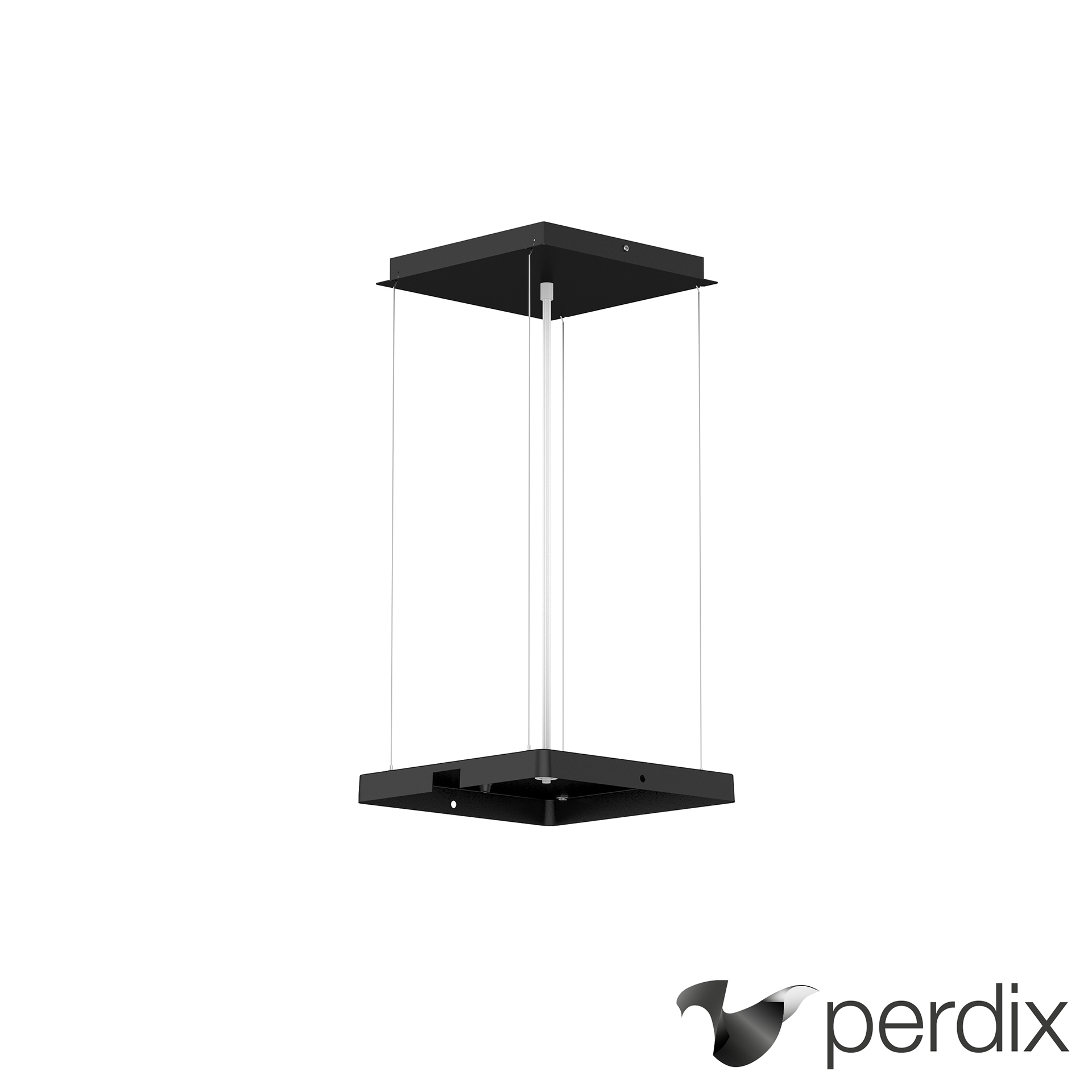 pendant kit accessories 300x300mm
