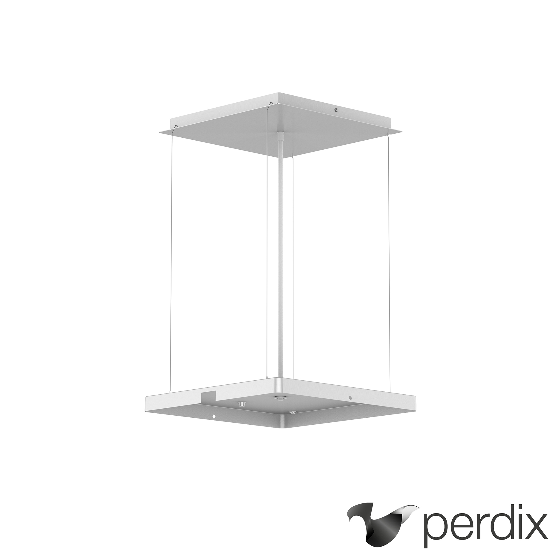 pendant kit Zubehör 400x400mm