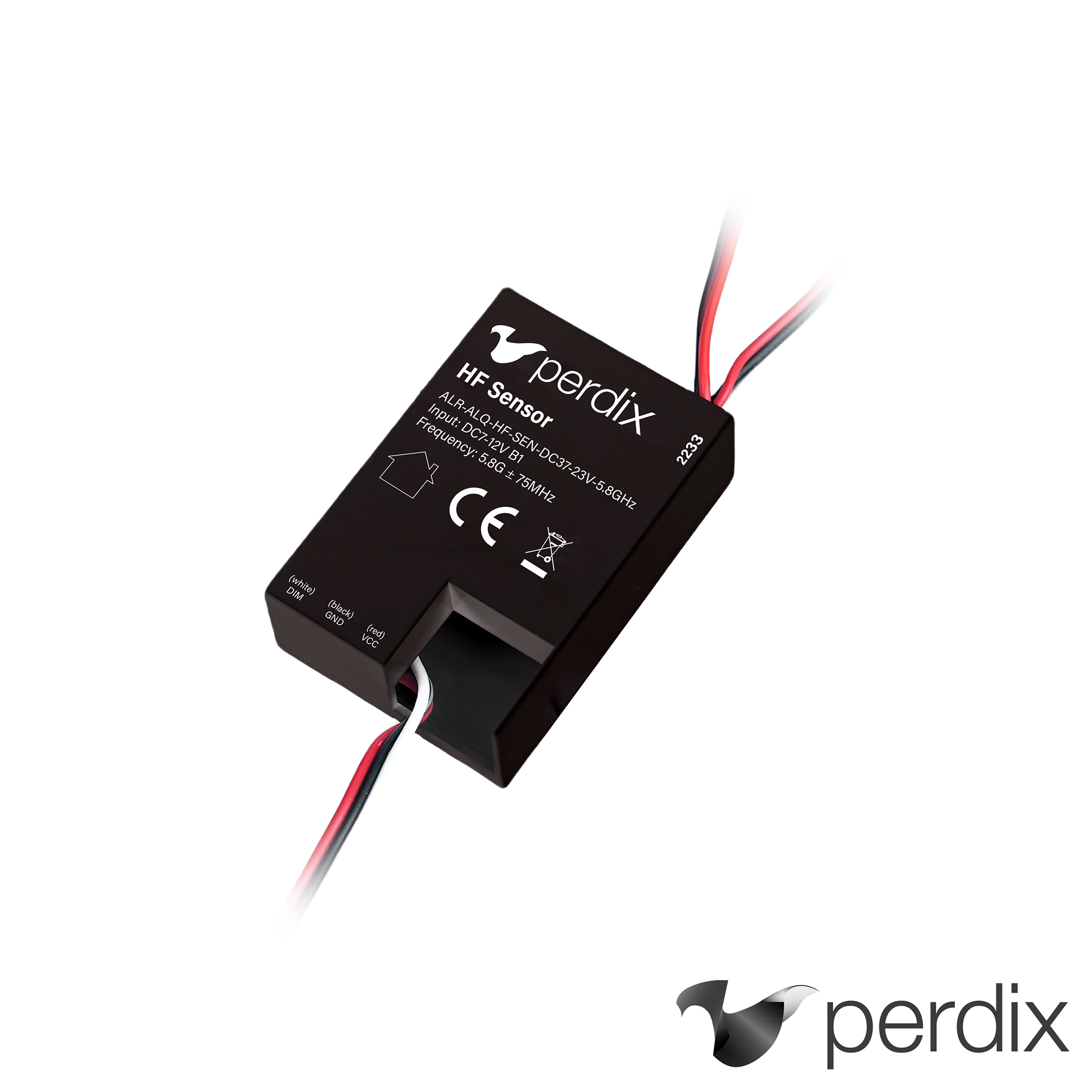 Sensor-Modul