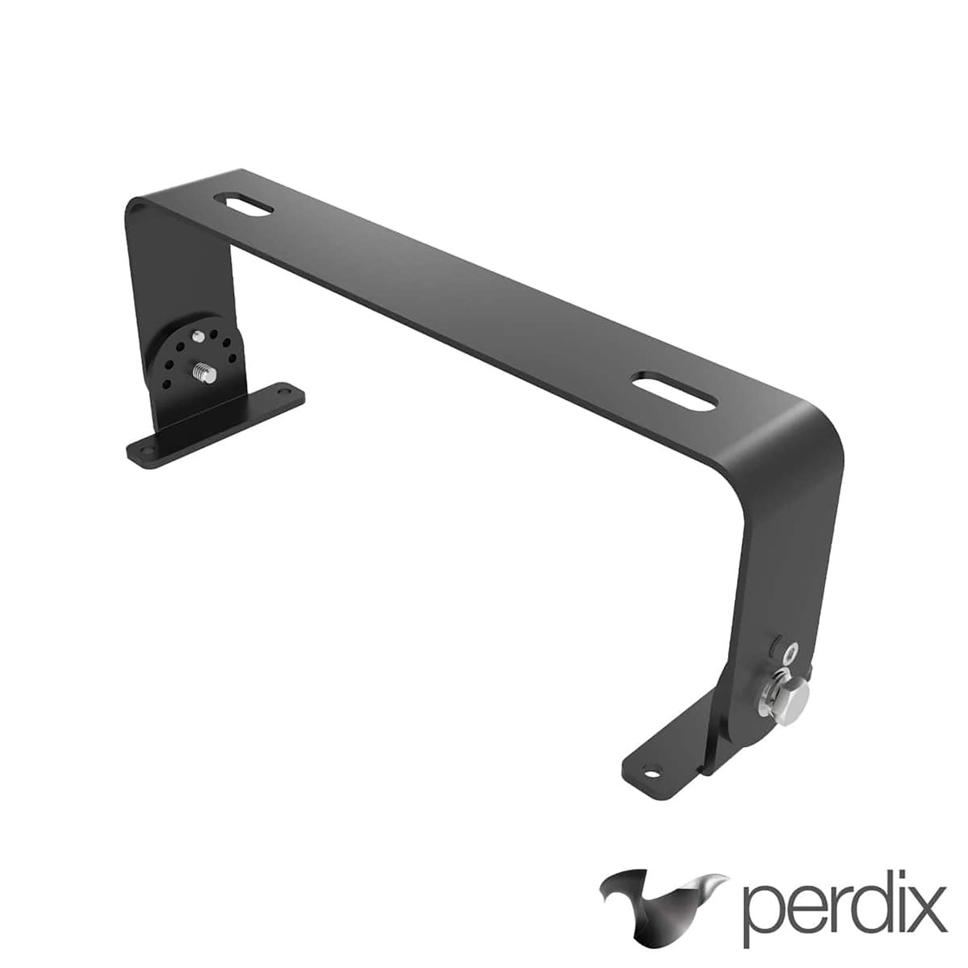 Schwenkbügel für OCTOPUS ® 200W